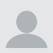 Zekeriya çalışır